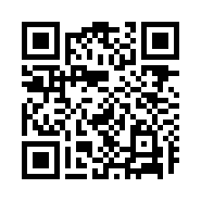 QR Code for 36qoS2HQYL1b32XxwDJ2G3wf16BvsagFVb