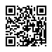 QR Code for 36qodVgDxJDMJd2B5h2pBshfBXFo86e1b6