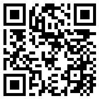 QR Code for 36qofkSfcTM6FbLyVTKZXYFSkoUpTq38FW