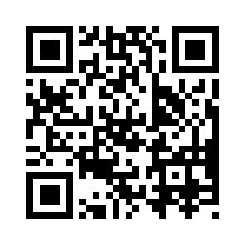 QR Code for 36qoudCEwt5eSPJCr2jbspUnnmjrJupPj5