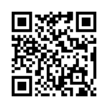 QR Code for 36qp27rx6ZnXcP4d5e1VZC5sN4HbFZALGL
