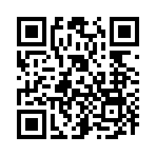 QR Code for 36qpgRZdM4wqwwbFMCobDZ1N9XzfGEVG85