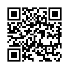 QR Code for 36qpjDkeB35Fgrdk3d2oqujDx4ocqCPDAB