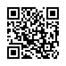 QR Code for 36qqApEPBRrixDaK3qK8haSdDU6U1GZYDx