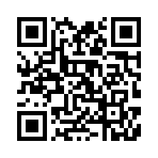 QR Code for 36qqDyuUNMcqL4eViGUR2G6Q5ziV3V4AP2