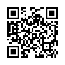 QR Code for 36qqMFkRu6xHLw4FwYCPpCtW8PiQLWBP5J