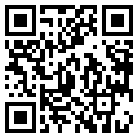 QR Code for 36qqVcsHSMJLRPvnscu9Mxhp3LPQf7EPjV
