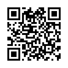 QR Code for 36qqVzjz1ped4uQ1URmKToHBdAXEnReewo