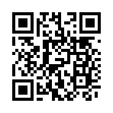 QR Code for 36qqikWdSoPMobdEf5PwxGe4yWKFXNYrgt