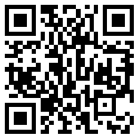 QR Code for 36qqj2bEMUm2JVU4DXdoPhCaxdAF6gChvY