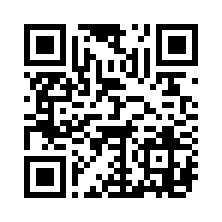 QR Code for 36qqj2pk1Ubd1SLKvLCH5CEB54nAv7wwHC