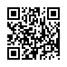QR Code for 36qqprJSyDZQKoJwB9Fcej314j9pc3d7i1