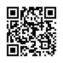 QR Code for 36qqtxVbhaspDW1GTKXWtokWcmFUsvYruQ