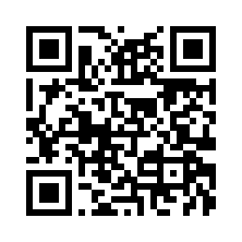 QR Code for 36qrM2GUsLYGpeWMT7kSc91msLBVGKGyFo