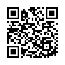 QR Code for 36qraxAoMvntFXcXmoB5FJLvyKcJp6NVxF