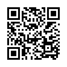 QR Code for 36qrb3KcxfRKzaBi77XP2ev2yBMe166aFm