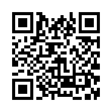 QR Code for 36qrffEfcqACGQGoWM4DzWTcfZyM1A3m9D