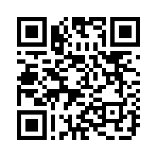 QR Code for 36qrpbRB2xAwibUV3R8RYsnTHafiiQ1b7f