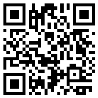 QR Code for 36qryYFsWjepoAFMrQBTC1Z37JBbqhUGsH