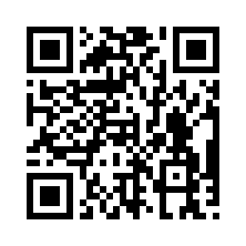QR Code for 36qrz3ebKhNZhsb2fia7oo7BmcuZEnLEDQ