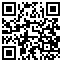 QR Code for 36qsEqvAW5dnpv44yGkWebUVRRZbuzwYm1