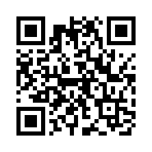 QR Code for 36qsV7tiH7hc3CLEAiHHdAtXBSonkwgLTL