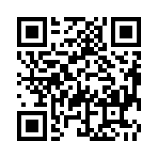 QR Code for 36qsd3fUw3xCUWJGaBaXjhAzvQ2TJDQf2A