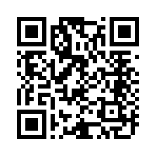 QR Code for 36qsnydt7mTQ3d5pifCXYnSBiC57MuBLFE