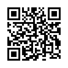 QR Code for 36qt1Mx1m7NdCW49ihA5AFZQNVMmbREC2h