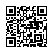 QR Code for 36qt3NL3VUoJzfYNjRudAt6WmsNe5xpKeW