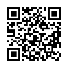 QR Code for 36qtDYnUDAViEKvPRfsMwBKpMNr5b5tyyn