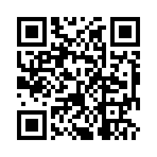 QR Code for 36qtMukppFuwpgVy8qmnzmKPMMXJrchEuv