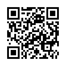 QR Code for 36qtTmfPtJBLrPR3f3fpCMnWvdXZeppQ1n