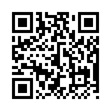 QR Code for 36qthCgWuM6zamFuA4wUFcevDXonoTSt32