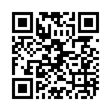 QR Code for 36qtk52qfAvteXGpFJFeMgMdGKavXQkLUu