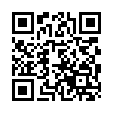 QR Code for 36qu32PArxrfrGecAwuhsFhyFV9ja9KDxa