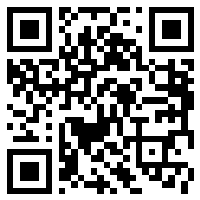 QR Code for 36qu5PDpdFkQHE4DBATuZSKFj6nAv1ER7B