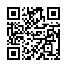 QR Code for 36qu81feAaxUm3DE4cWtWLLfMPQhYchWTt