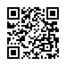 QR Code for 36quDiM2efwHRWt8pXptVus7wTpNgqYBDP