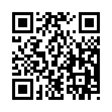QR Code for 36quHKnTi9GACgdij3f1PekYMuQr2ewjYw