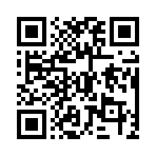 QR Code for 36quKrt6K6CVkdzgU61sYWJFvzaRdPspFS