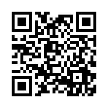 QR Code for 36quM5AKP9PWAHcW8C2cKTrDvbFu6C1fFi