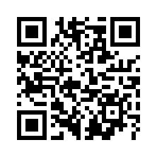 QR Code for 36quRMndyomXcuTYeZKvVV2uFaZo1rpqSC