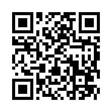 QR Code for 36quXMMvapmvaMsFhyJEZmmFdjAYd1ozQc