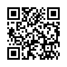 QR Code for 36quabHWmJpudaAZcqnfDZ7rUGLSNaNWGV