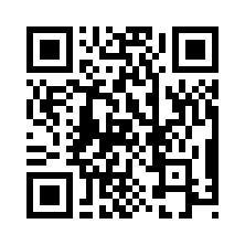 QR Code for 36qud2st2bZmRAX2o7g32SeWCh4VEuU5kG