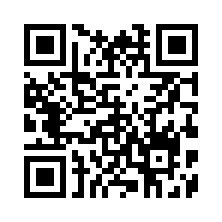 QR Code for 36qud5htaHGLAbPFiCkhdZDRvFeyUV5uio