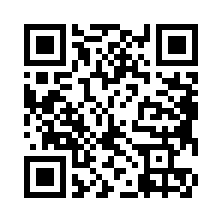 QR Code for 36qugK6wAASGPr889TR3TLQkUitQKS4YsN