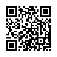 QR Code for 36qugTGPVSyh7fdnXttUBRRBpAHZQ46oFM