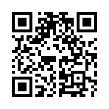 QR Code for 36qugcDat6n9d6kicbcLm6HD2o4SuVcfs8